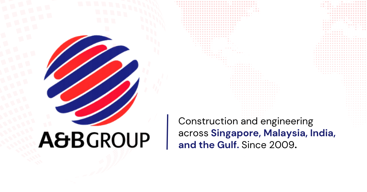 AB Contractors | Civil & RC Contracting