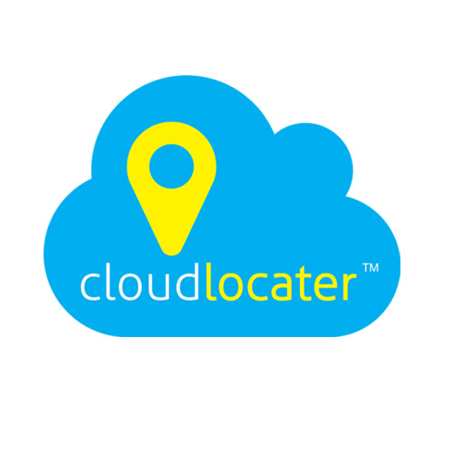 CloudLocater