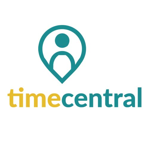 TimeCentral